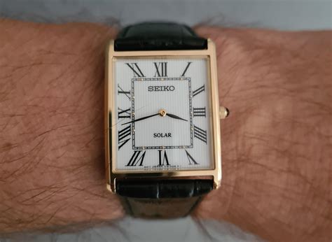 best cartier alternatives|peugeot cartier tank alternative.